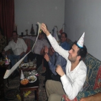 Toni qattan sur yala.fm